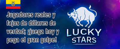 Super Combo Ganador promotion