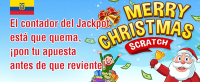 Jackpot de Fin de Semana promotion