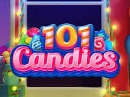 101 Candies screenshot