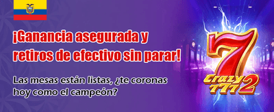 Tus apuestas favoritas aquí