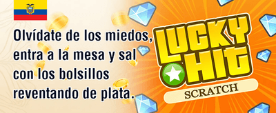 Bono de Recarga Semanal promotion
