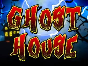 Ghost House