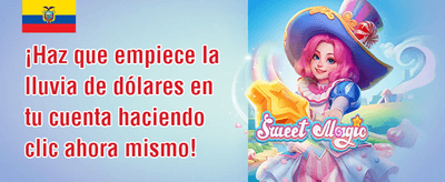 Recarga Diaria Explosiva promotion