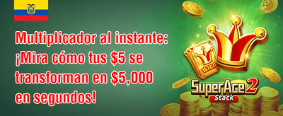 Cashback Instantáneo promotion