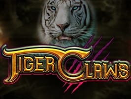 Tiger Claws