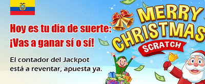 Descarga la App y Juega