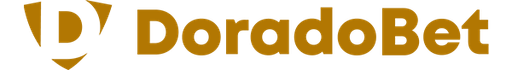 DoradoBet Ecuador Logo